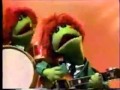 Classic Sesame Street Hey Food Full Version