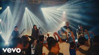 Download lagu Tears Don't Lie - Hancur (feat. Savira Razak) ft. Savira Razak mp3