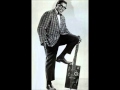 BO DIDDLEY AND GROUP (backed by the Marquees) - I'M SORRY / OH YEAH - (NO GROUP)- CHECKER 914 - 1/59