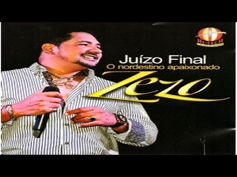Zezo - Quero Ver Você Feliz (Áudio Oficial)