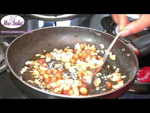 Mrs. Hemalatha  | Mrs India Finalist 2019 | Food Connect |Nestle Milkmaid | Maggi Masala -E- Magic