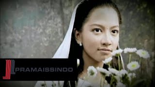 Download lagu Maissy Pramaisshela - Secercah Cahaya [ Video] mp3