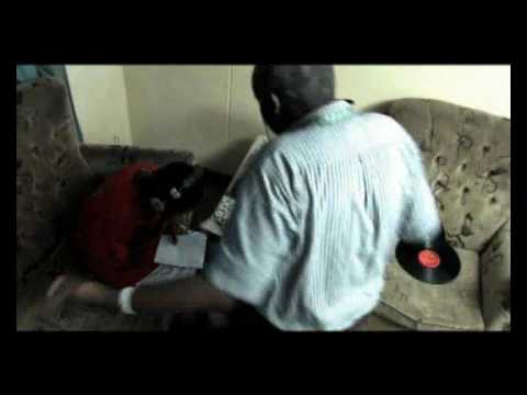 Juacali ft. Enika - Ni imbie (New - 24-9-09)