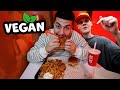 I M TESTING UNSYMPATHETIC TV S BURGER SHOP