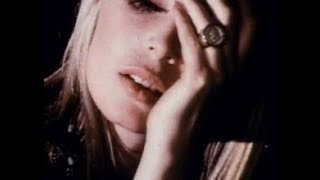 Velvet Underground &amp; Nico, It Was A Pleasure Then…alternate-remix