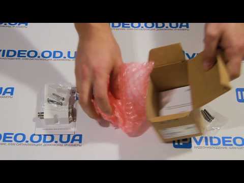 NET POE CONVERTER EOC/LR1002 DAHUA video