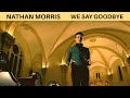 Nathan Morris - We Say Goodbye (Official Video)