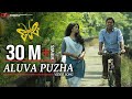 Premam Aluva Puzha Song Ft Nivin Pauly Anupama Parameswaran Vineeth Sreenivasan