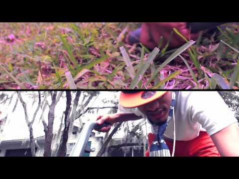 Joyner Lucas (Formerly Future Joyner) - Beatin' [OFFICIAL VIDEO]