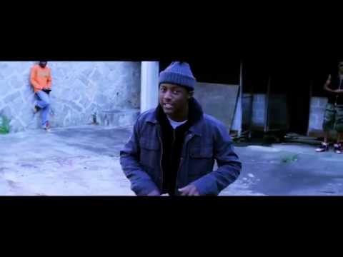 YoungLate - Intro (Official Video)