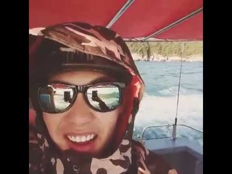 141016 JJCC - 더블제이씨 Eddy Update 3