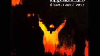 KATATONIA | Quiet World