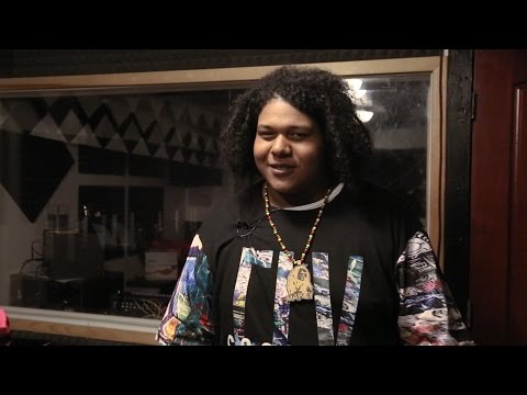 Premsy / Double Feature