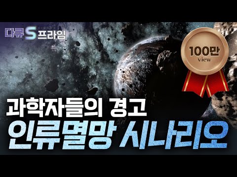 아이콘