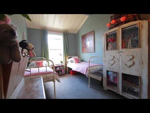 2 Ward Terrace - Ketiesha Elliott & Karen Captain - Myagent