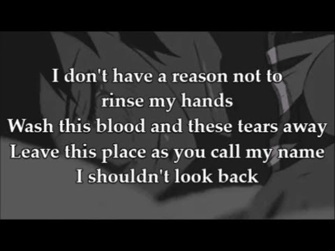 I Shouldn't Look Back // Fats'e, Scum, & Lil Lotus [prod. fats'e]