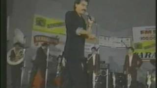 25 rosas joan sebastian