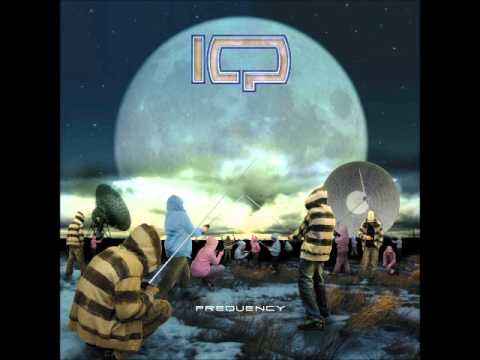 IQ - One Fatal Mistake (Extended Version)