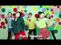 Roly-poly - T-ara (Dream High 2) 