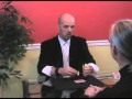 The Secret Art Of Monkey Business Vol 2 By Matthew Johnson DVD