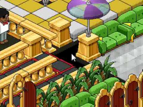 Heimliche Aufnahme ) Offical Video )