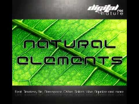 Solaris Vibe - Electromagnet (Original Mix) (320kbps)