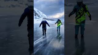 Полезная информация