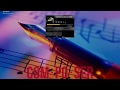 Temposhark - Joy (Khrome Remix)