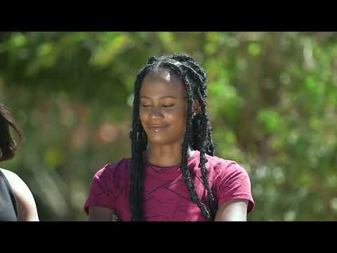 Shupiwe breaks down - Mpali | S4 | Ep 39 | One Zed Tv