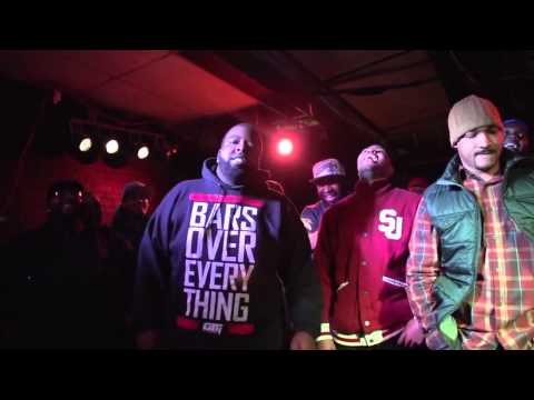 Real Talk vs Strange