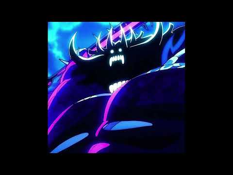 (FREE) juice wrld x dro kenji type beat *PIANO* - "Battles"