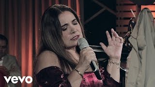 Tania Libertad - Los Amantes (En Vivo)