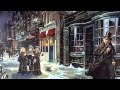 God Rest Ye Merry Gentlemen * Bing Crosby (HD ...