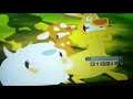 Opening To The Simpsons Springfield Murder Mysteries 1998 VHS