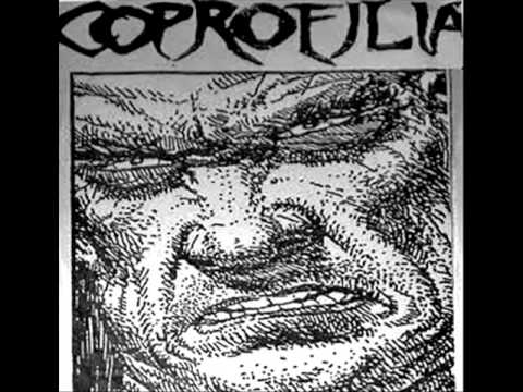 Coprofilia - No al V Centenario.wmv