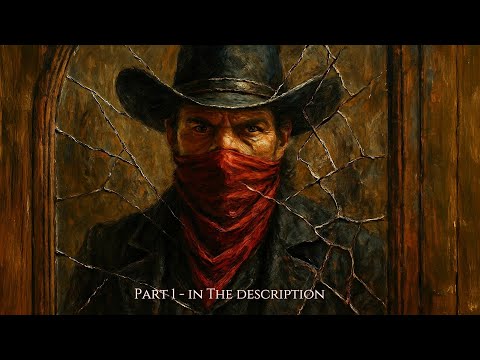 God Knows All | You Ain’t Fooling No One But Yourself (Part 2) – DARK COUNTRY SONG