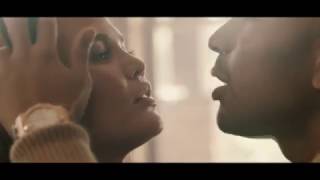 John Legend | Darkness & Light TV Advert