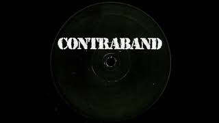 It&#39;s All About You (Vocal Mix &#39;99) - Contraband vs. Tracie Spencer