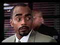 Martial Law Season 1 Opening 3 1998