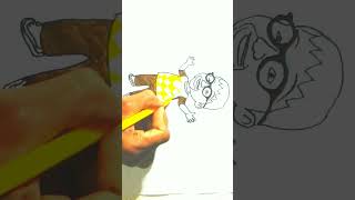 Download lagu upin & ipin episode terbaru 2023 full movie musim 17.menggambar dan mewarnai ehsan mp3 Download lagu upin & ipin episode terbaru 2023 full movie musim 17.menggambar dan mewarnai ehsan mp3