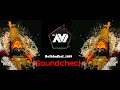 Aai Bhavani Tuzya Krupene Soundcheck Song