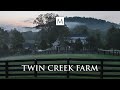 Luxury Home And Horse Barn On 226 Acres