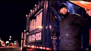 Jim Jones Blow Your Smoke