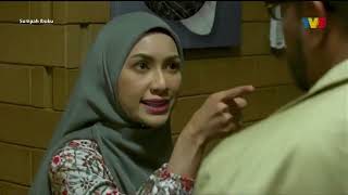 Download lagu Sumpah ibuku episod 15 full mp3 Download lagu Sumpah ibuku episod 15 full mp3