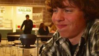 Just friends- Jonas Brother (Music Video)