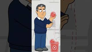 Το οικονομικό μυστικό που αλλάζει τα πάντα!