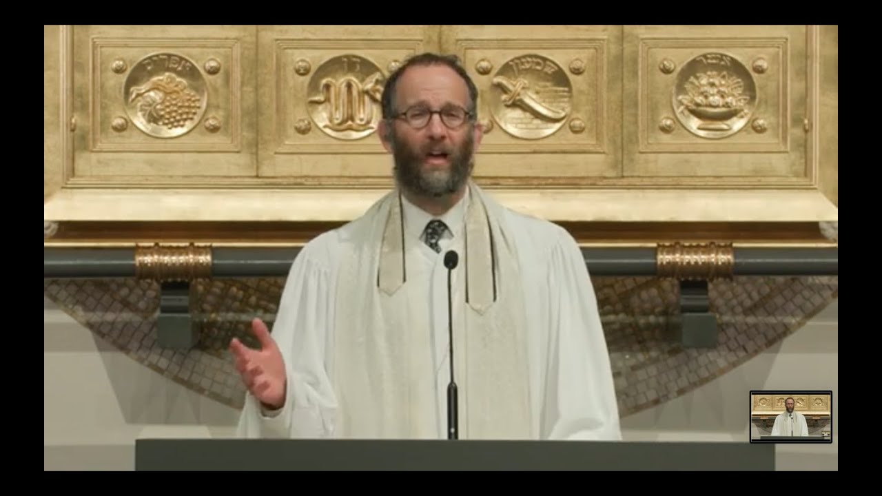 Choneini - A Healing Prayer