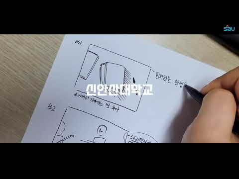 기본썸네일이미지