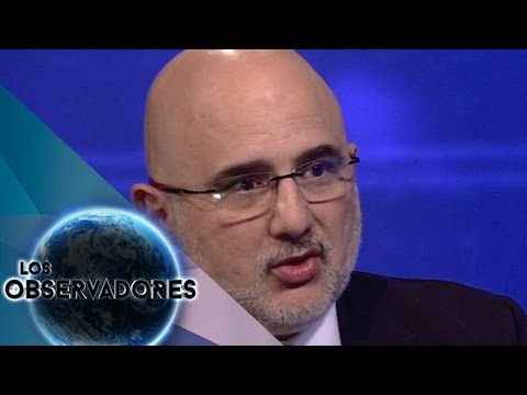José Ricardo Correa Rotter-11