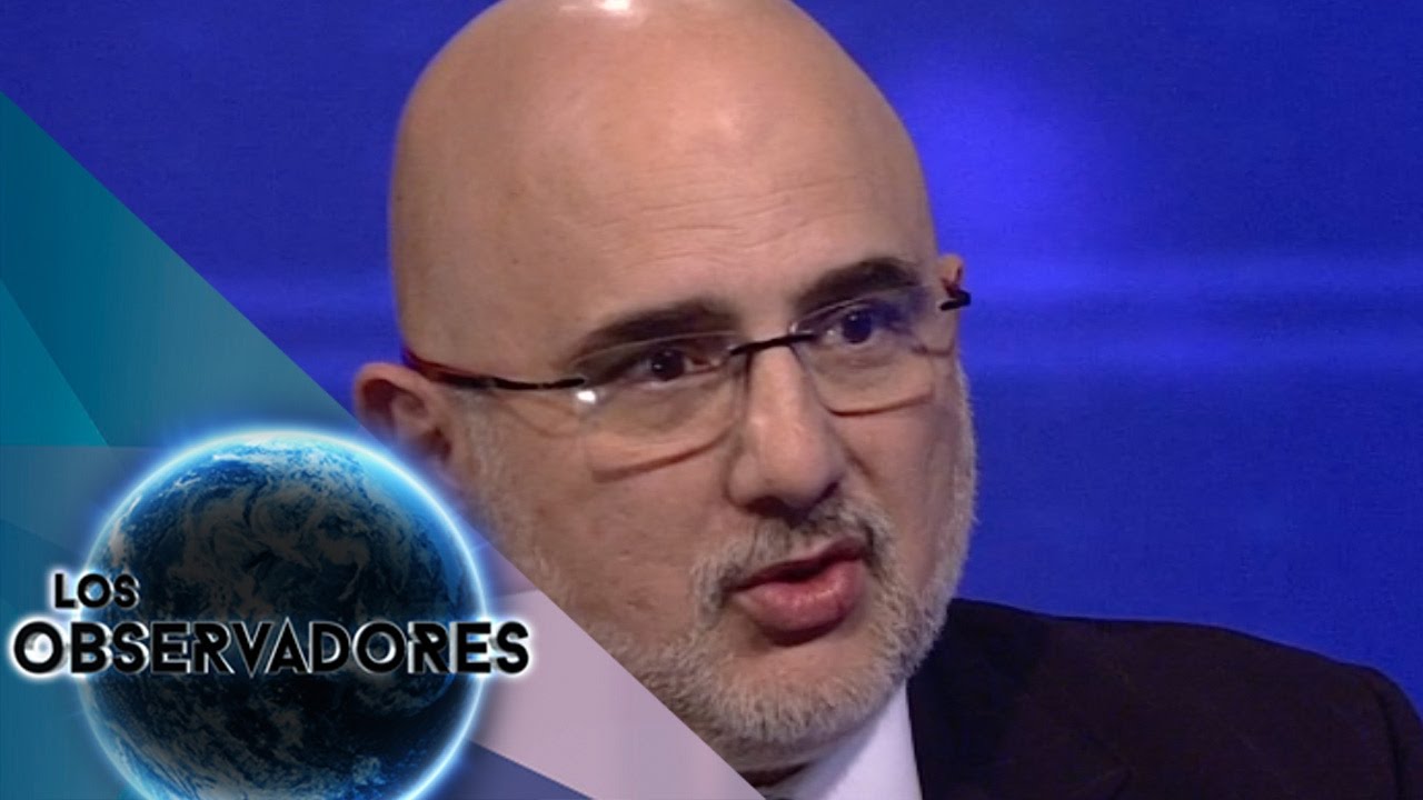 José Ricardo Correa Rotter-11